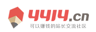 浮澹头条网